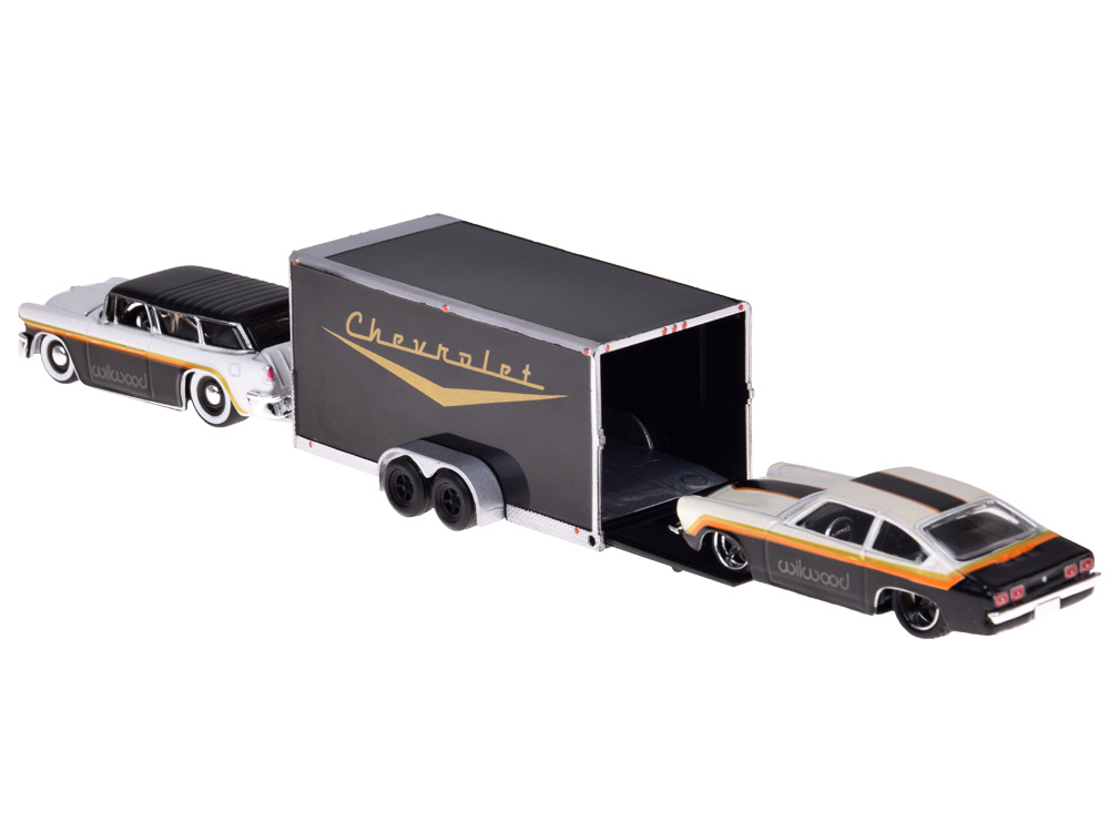 Maisto Licencjonowane auta metalowe Chevrolet Nomad 1955 i Vega 1971 ZA5863 pol_pl_Maisto-Licencjonowane-auta-metalowe-Chevrolet-Nomad-1955-i-Vega-1971-ZA5863-22572_3