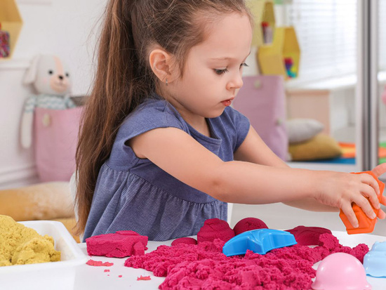 Tuban SAND DYNAMIC set Farma ZA4179