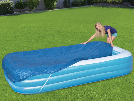 Family pool Bestway BA0061
