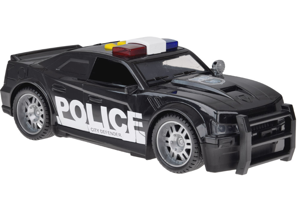 Radiowóz auto policyjne policja SWAT efekty dźwiękowe i świetlne ZA5847 pol_pl_Radiowoz-auto-policyjne-policja-SWAT-efekty-dzwiekowe-i-swietlne-ZA5847-22546_6