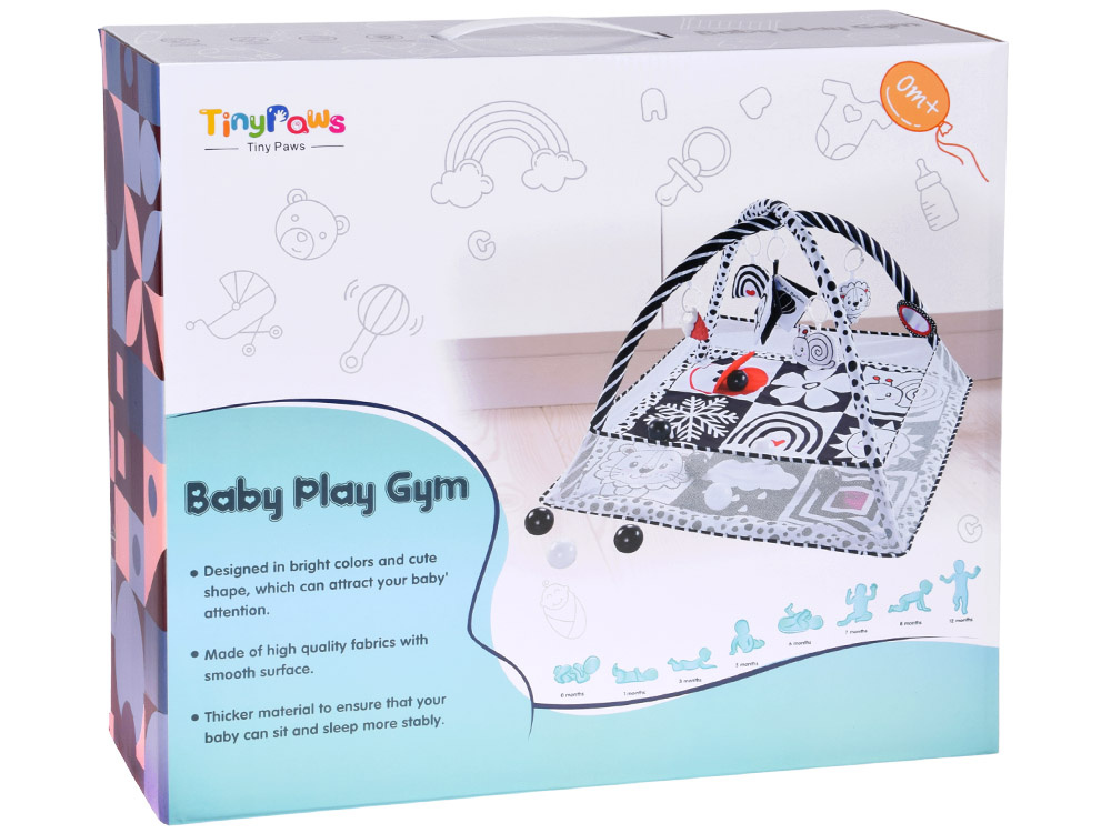 Kontrastowa mata edukacyjna kojec + kulki książeczka szeleścik ZA5826 pol_pl_Kontrastowa-mata-edukacyjna-kojec-kulki-ksiazeczka-szelescik-ZA5826-22522_13