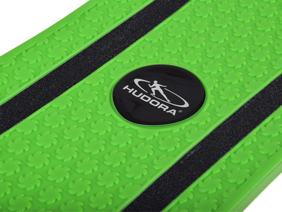 Hudora Star Cruiser Longboard skateboard 12812/13/14