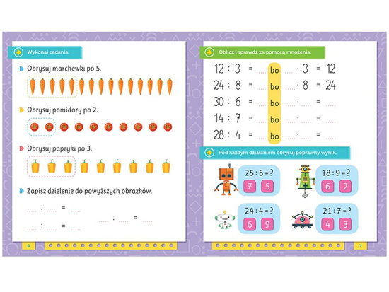 Axiom Multiplication Table. I'm Learning to Count Efficiently. Grades 1-3 KS1140
