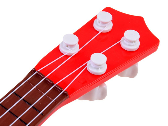 Fruit ukulele GUITAR for children's guitar IN0033