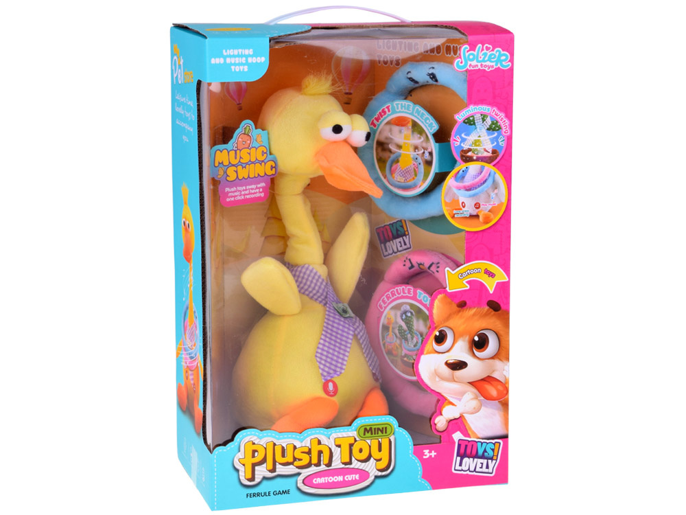 Gra zręcznościowa RINGO rzut obręczą ruchomy cel świecąca kaczka ZA5679 pol_pl_Gra-zrecznosciowa-RINGO-rzut-obrecza-ruchomy-cel-swiecaca-kaczka-ZA5679-22349_11