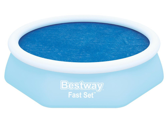 Cover the pool Bestway 210cm BA0033