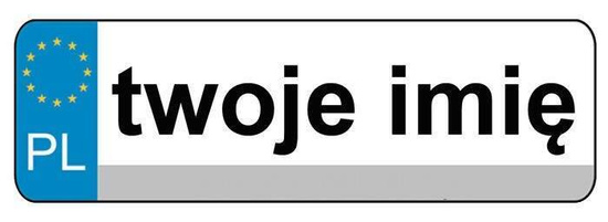 Auto na akumulator malowane DWUOSOBOWE licencjonowane Porsche 911GT3 PA0335