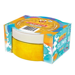 Tuban Jiggly Slime Golden Pearl 200g slime ZA6117