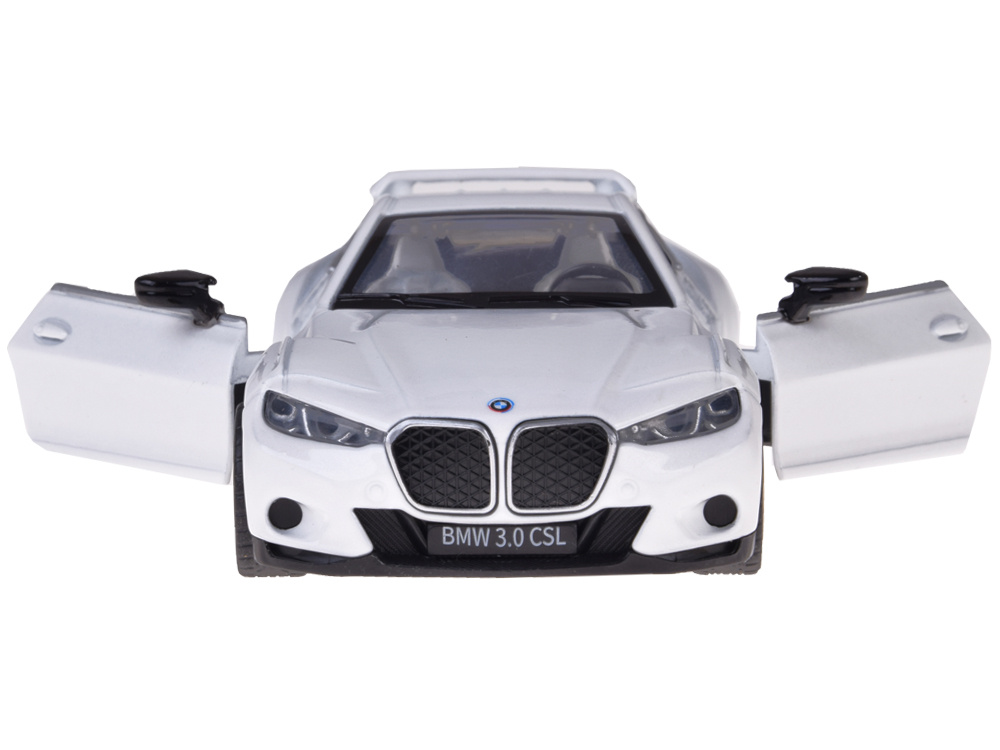 Auto Metalowe sportowe BMW 3.0 CSL 1:34 Efektami Dźwięk i Światło ZA5948 pol_pl_Auto-Metalowe-sportowe-BMW-3-0-CSL-1-34-Efektami-Dzwiek-i-Swiatlo-ZA5948-22690_6