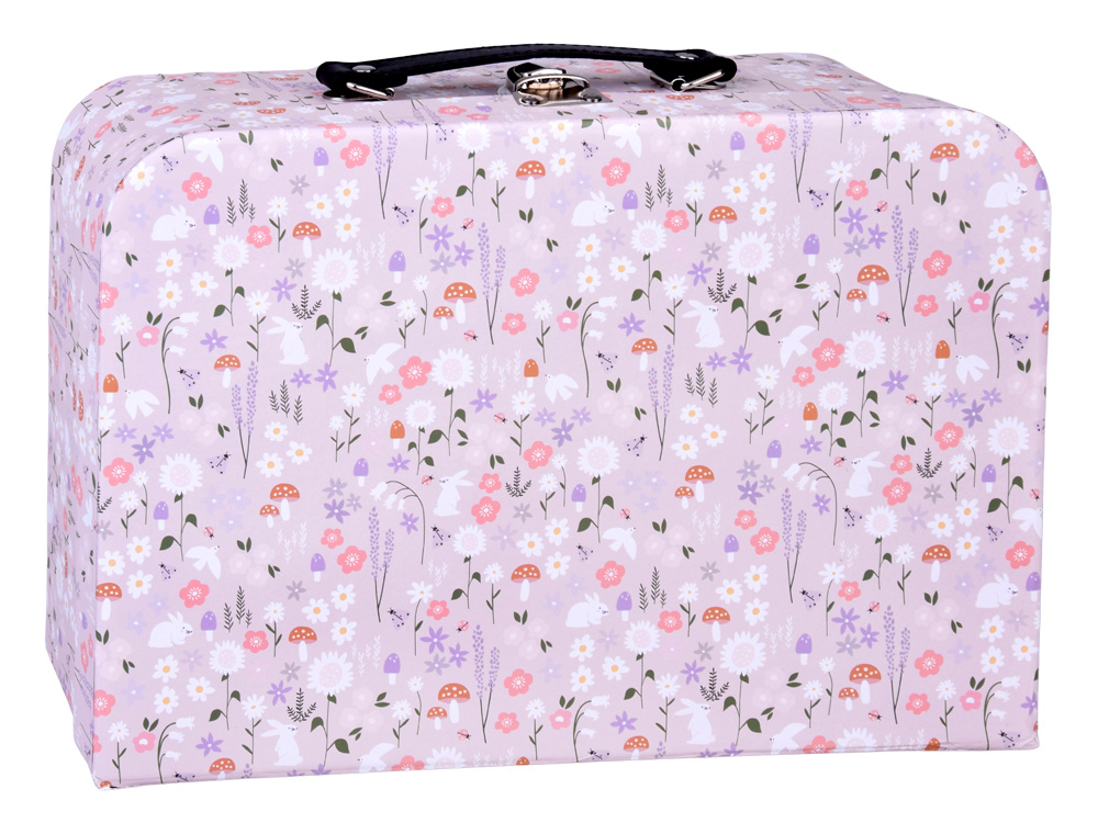 KWIECISTY Domek dla lalek w zamykanej walizce + drewniane mebelki ZA5930 pol_pl_KWIECISTY-Domek-dla-lalek-w-zamykanej-walizce-drewniane-mebelki-ZA5930-22661_7