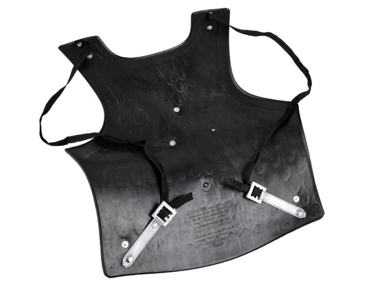 Armor for Knight + Helmet Shield Sword ZA0666