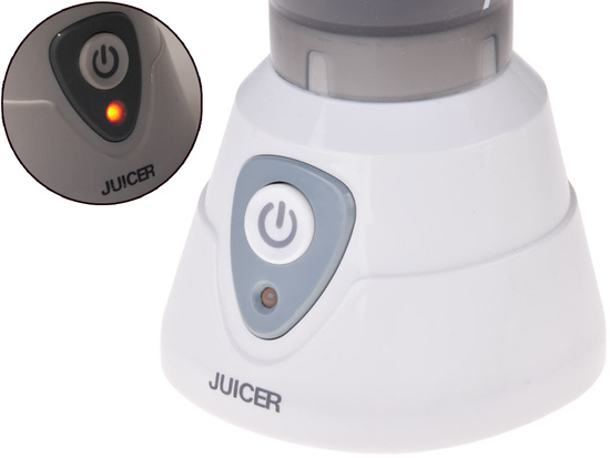 Small household appliances Blender jug ​​kitchen mixer + fruit ZA5685