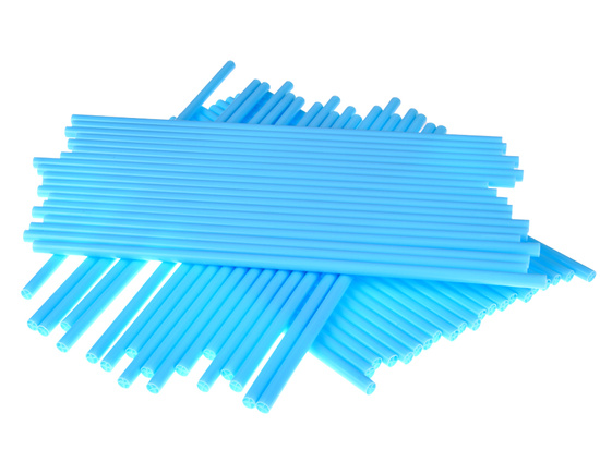 Large Construction Straws Set – Creative Building Blocks 89 pcs ZA5907