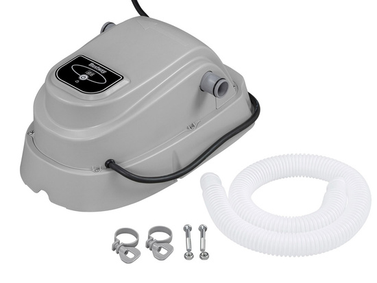 Bestway Podgrzewacz wody do basenu - grzałka wodna 58259