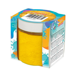 Tuban Jiggly Slime Golden Pearl 100g slime ZA6116