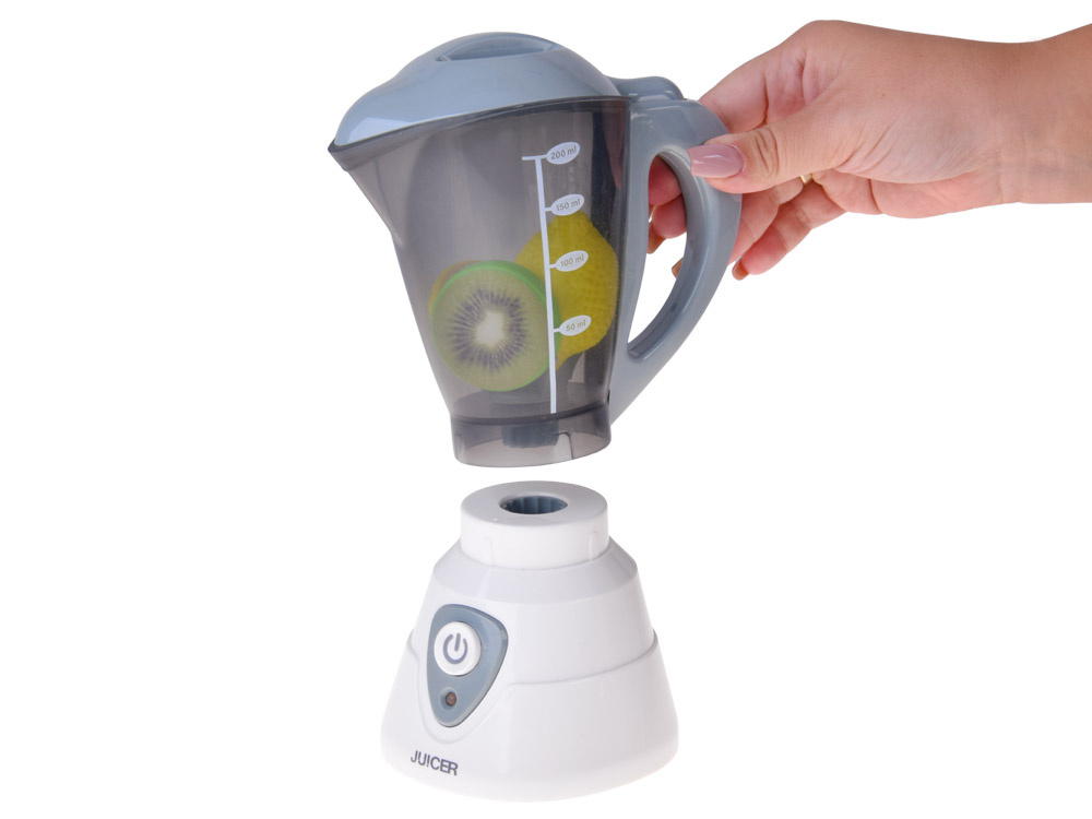 Małe AGD Blender kielichowy robot kuchenny mikser + owoce ZA5685 pol_pl_Male-AGD-Blender-kielichowy-robot-kuchenny-mikser-owoce-ZA5685-22356_9