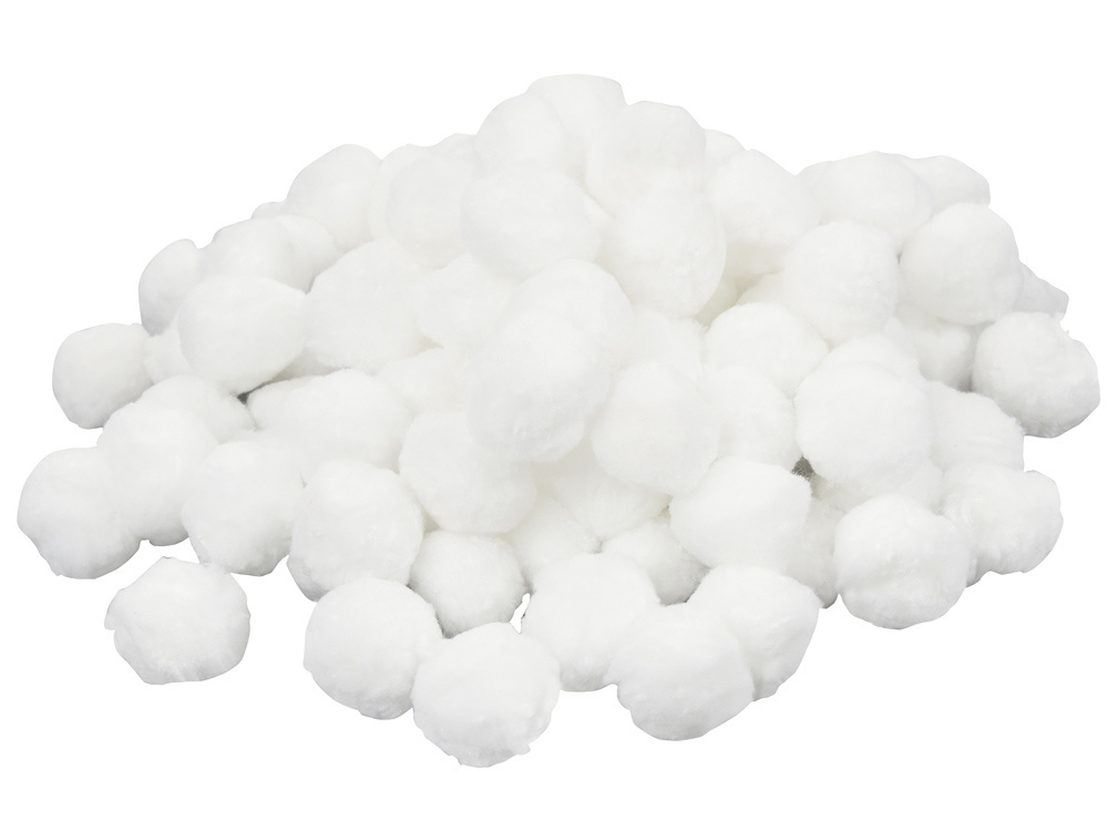 Bestway Flowclear Kulki filtracyjne do pompy piaskowej 500g 58475 pol_pl_Bestway-kulki-filtracyjne-do-pompy-piaskowej-500g-58475-14085_2