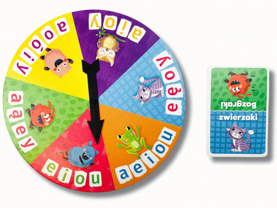 Captain Science Scribbles Read. Educational Game GR0816