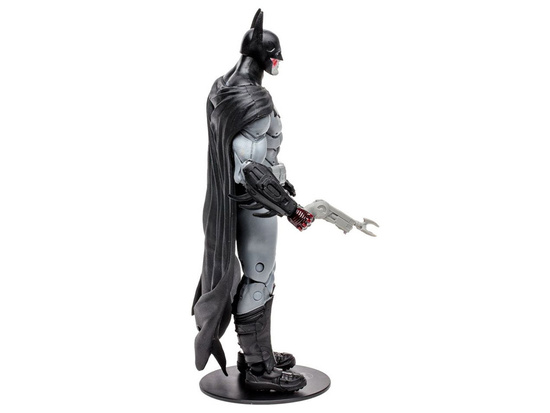 Batman figurka DC do kolekcjonowania Arkham City ZA4913