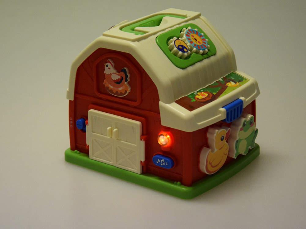 Interaktywny domek edukacyjny farma klocki odgłosy zwierząt sorter ZA5956 pol_pl_Interaktywny-domek-edukacyjny-farma-klocki-odglosy-zwierzat-sorter-ZA5956-22715_15