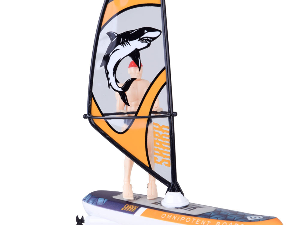 Zdalnie sterowany świecący WINDSURFER pływający na pilota RC0740 pol_pl_Zdalnie-sterowany-swiecacy-WINDSURFER-plywajacy-na-pilota-RC0740-22708_2