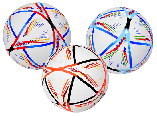 Ball 9" sports ball for fun games SP0796