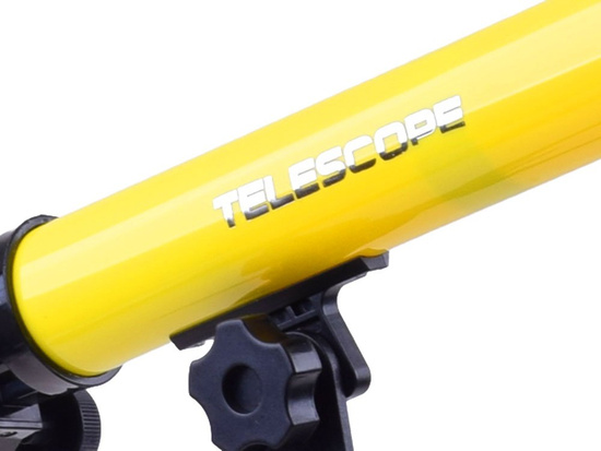 Telescope spotting scope on a tripod 20 40 60 x ES0014