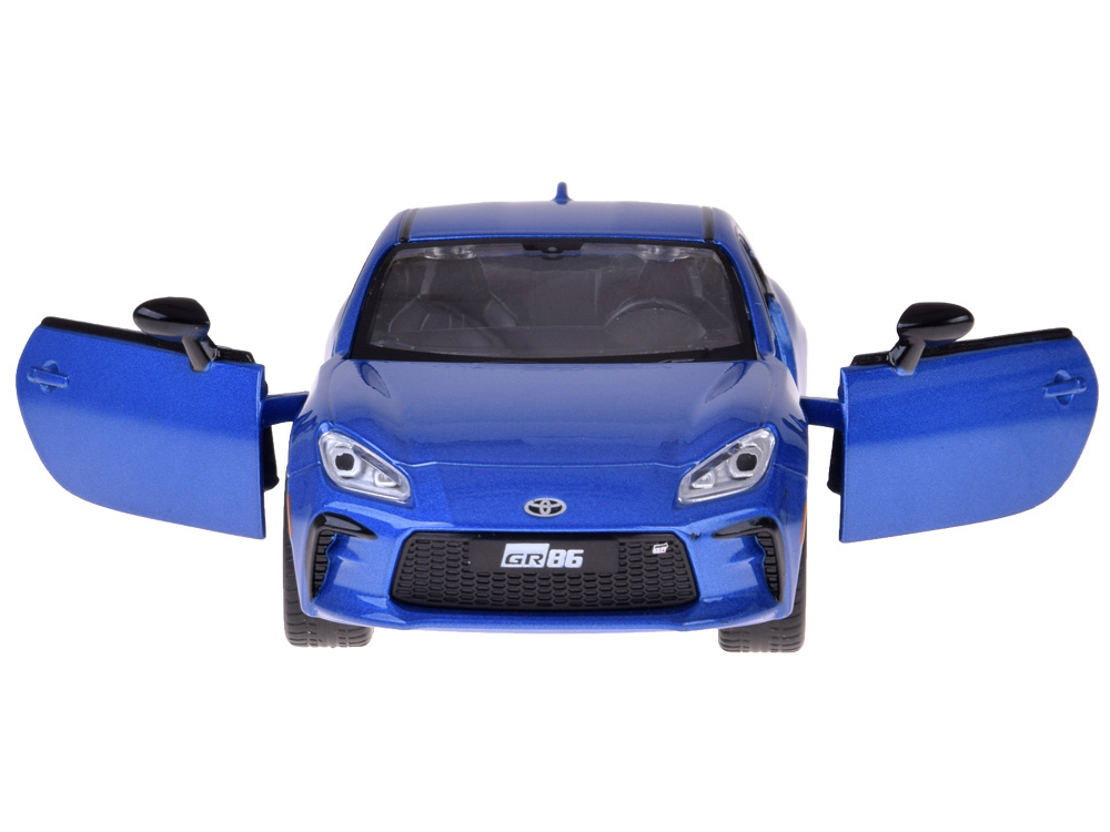 Auto Metalowe Sportowa Toyota GR86 1:28 Efektami Dźwięk i Światło ZA5947 pol_pl_Auto-Metalowe-Sportowa-Toyota-GR86-1-28-Efektami-Dzwiek-i-Swiatlo-ZA5947-22689_3