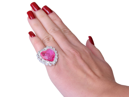 Fairy Princess BUTTERFLY Costume - Skirt and Jewelry Set ZA6026