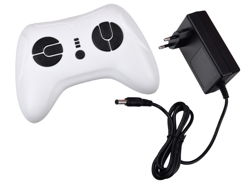 Autko na akumulator dla dzieci SHELBY GT 350 klasyk DWUOSOBOWE PA0336 pol_pl_Autko-na-akumulator-dla-dzieci-SHELBY-GT-350-klasyk-DWUOSOBOWE-PA0336-22748_9
