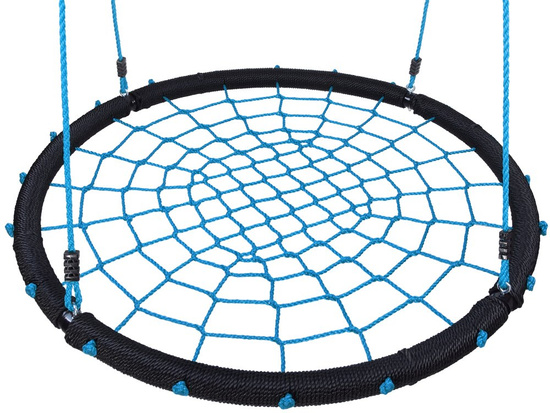 SkyFlyer Nest Swing 120cm SP0656