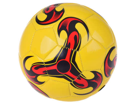 Sports Handball 6" for playing fun SP0710