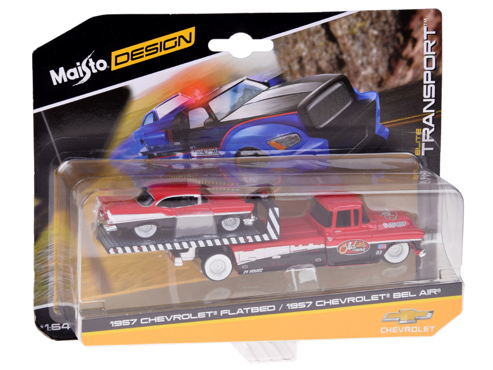 Maisto Licencjonowane Auta Metalowe Chevrolet Flatbed 1957 i Bel Air ZA5864 pol_pl_Maisto-Licencjonowane-Auta-Metalowe-Chevrolet-Flatbed-1957-i-Bel-Air-ZA5864-22573_1
