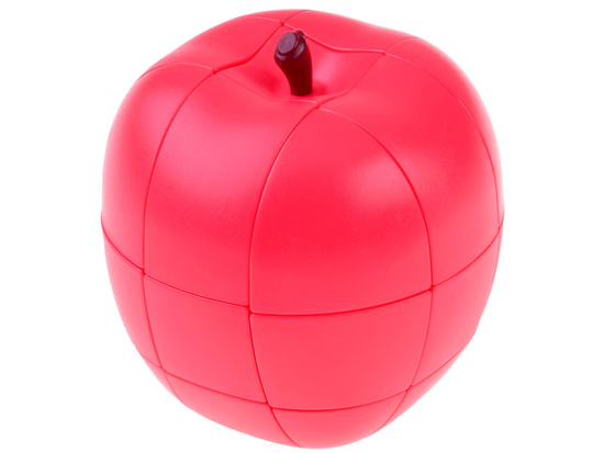 APPLE Arcade Puzzle - Mechanical Puzzle ZA5767
