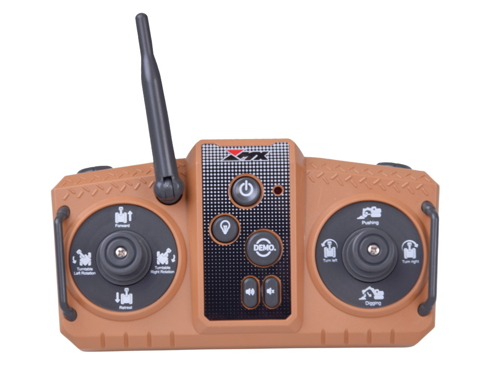 Koparka 3w1 zdalnie sterowana Pojazd budowlany Wymienne końcówki RC0752 pol_pl_Koparka-3w1-zdalnie-sterowana-Pojazd-budowlany-Wymienne-koncowki-RC0752-22889_6