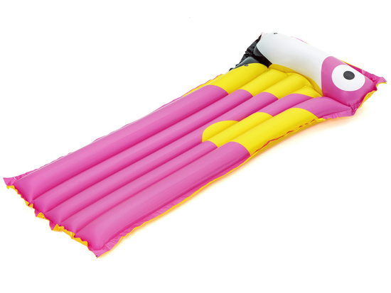 Bestway air mattress flamingo 183cm 44021