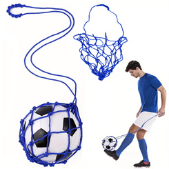 Soccer Trainer for football perfect training tool SP0822