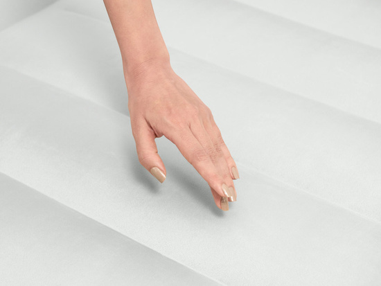 Bestway Samopompujący materac kempingowy 2-os. 350kg 203x152cm 69646 