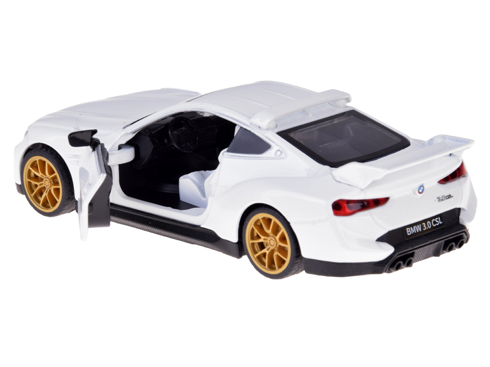 Auto Metalowe sportowe BMW 3.0 CSL 1:34 Efektami Dźwięk i Światło ZA5948 pol_pl_Auto-Metalowe-sportowe-BMW-3-0-CSL-1-34-Efektami-Dzwiek-i-Swiatlo-ZA5948-22690_6