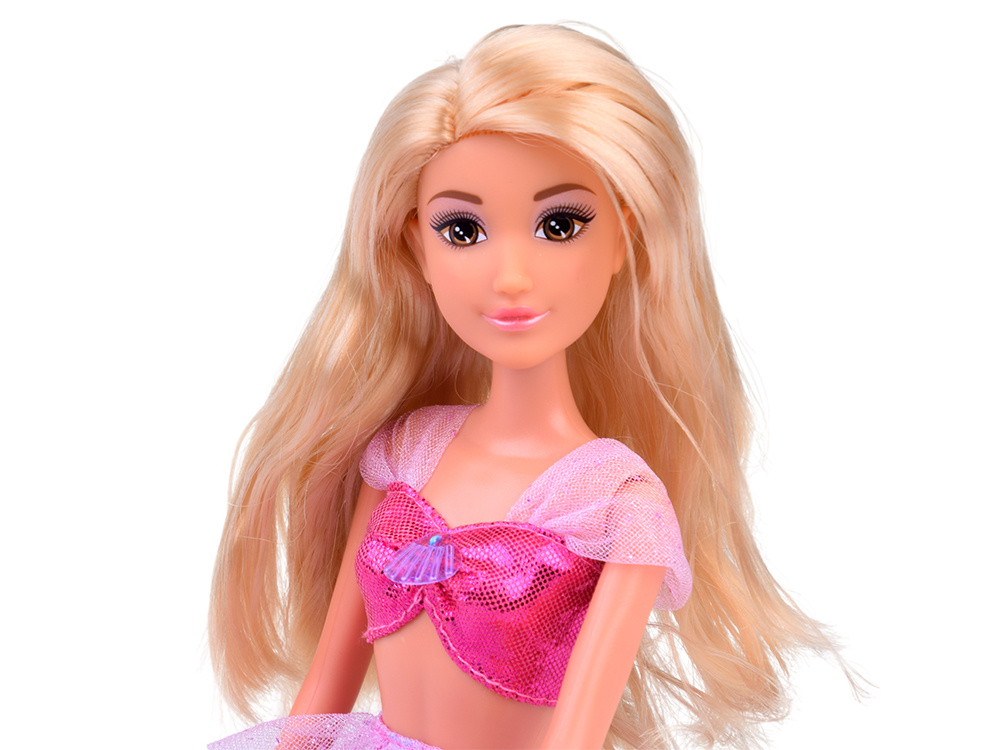 Anlily lalka 2w1 Syrenka Księżniczka + akcesoria ZA5708 pol_pl_Anlily-lalka-2w1-Syrenka-Ksiezniczka-akcesoria-ZA5708-22379_3