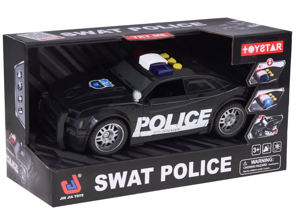 Radiowóz auto policyjne policja SWAT efekty dźwiękowe i świetlne ZA5847 pol_pl_Radiowoz-auto-policyjne-policja-SWAT-efekty-dzwiekowe-i-swietlne-ZA5847-22546_9