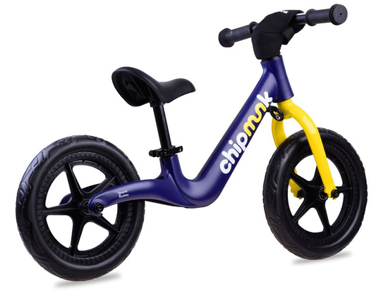 RoyalBaby Balance bike frame Magnesium EVA RO0132