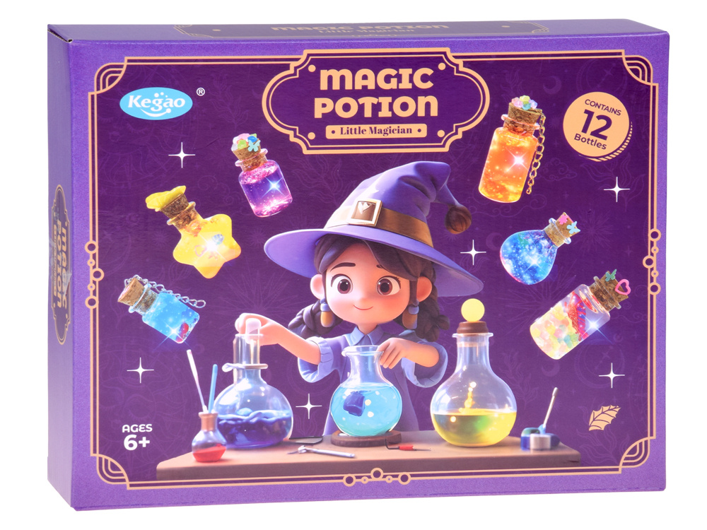 Zestaw kreatywny Zrób to sam: MAGICZNE ELIKSIRY - stwórz miksturę ZA5880 pol_pl_Zestaw-kreatywny-Zrob-to-sam-MAGICZNE-ELIKSIRY-stworz-miksture-ZA5880-22596_2