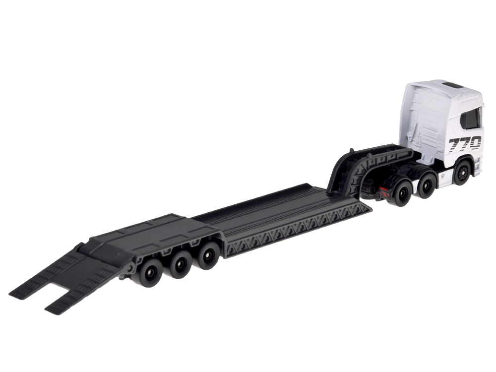 Maisto Licencjonowane Auto Metalowe SCANIA 770S + naczepa Spychacz ZA5966 pol_pl_Maisto-Licencjonowane-Auto-Metalowe-SCANIA-770S-naczepa-Spychacz-ZA5966-22726_5