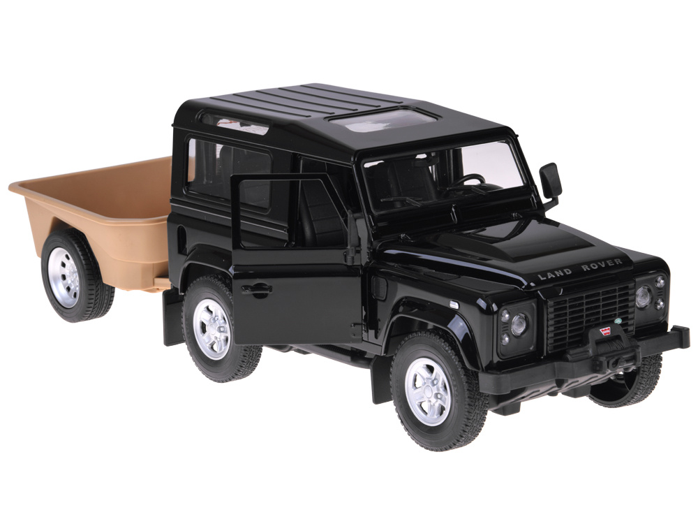 Rastar auto zdalnie sterowane Land Rover Defender 1:14 pilot ośw RC0712 pol_pl_Rastar-auto-zdalnie-sterowane-Land-Rover-Defender-1-14-pilot-osw-RC0712-22336_10