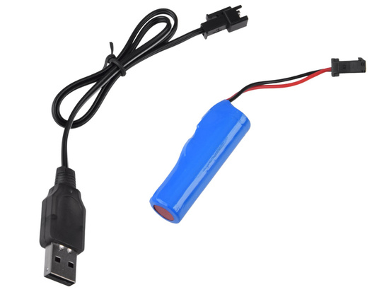 Pink RC Convertible Car with Lights and Remote Control RC0713