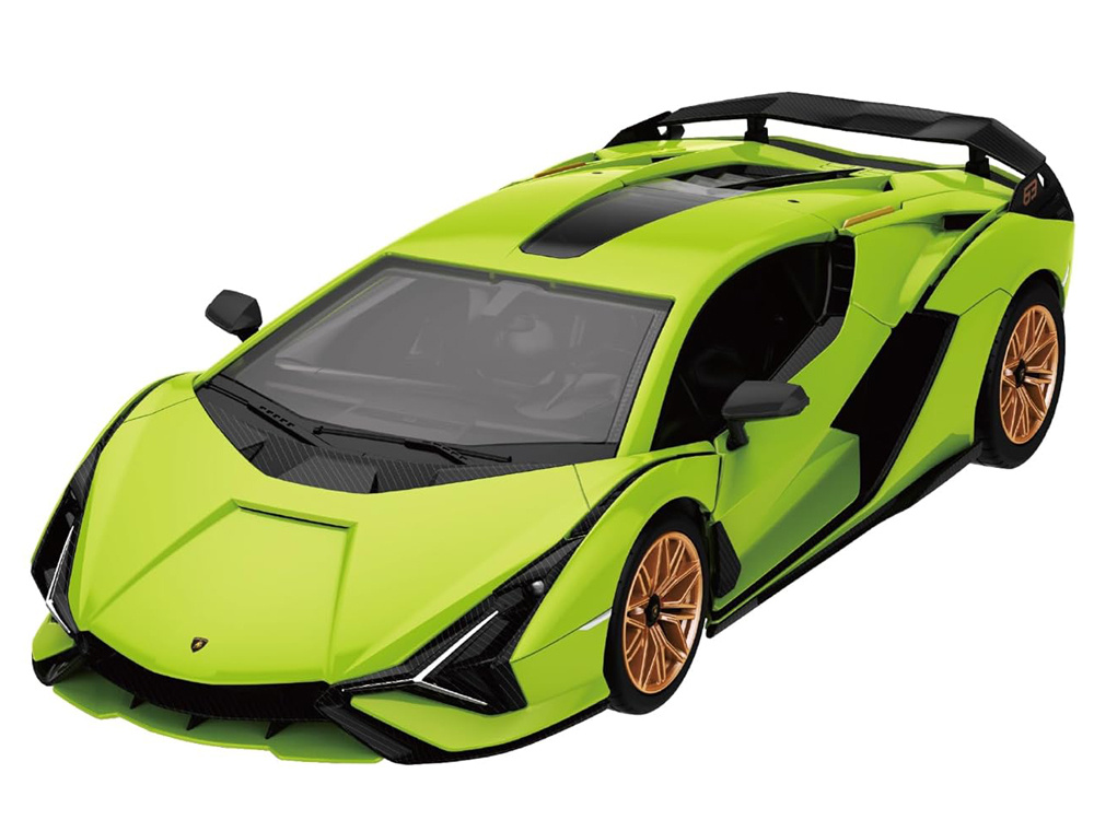 Rastar model 1:18 do złożenia Sian FKP37 auto sterowane na pilota RC0707 pol_pl_Rastar-model-1-18-do-zlozenia-Sian-FKP37-auto-sterowane-na-pilota-RC0707-22327_3