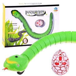 REMOTE CONTROL HOSE FOR REMOTE RC0189