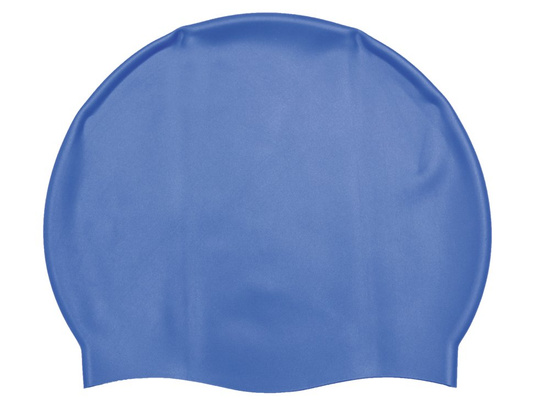 Bestway Silicone Swimming Cap for swimming pool 14+ 26006