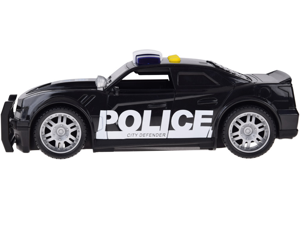 Radiowóz auto policyjne policja SWAT efekty dźwiękowe i świetlne ZA5847 pol_pl_Radiowoz-auto-policyjne-policja-SWAT-efekty-dzwiekowe-i-swietlne-ZA5847-22546_1